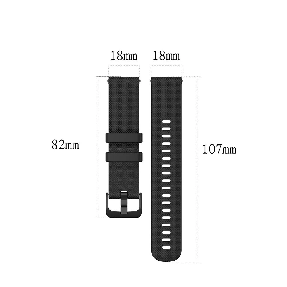 Bracelet pour huawei watch gt 2 sales