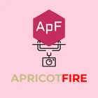apf-drones 的用户个人档案