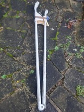 Awning Arm Right Side 3.5 Meters