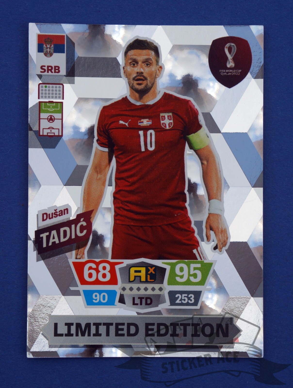 Picture 1 of 1