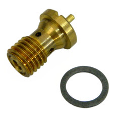 Rochester 7006331 Power Valve Fits 2 Bbl 2g-2gc Carburetor Rochester 4gc 4jet