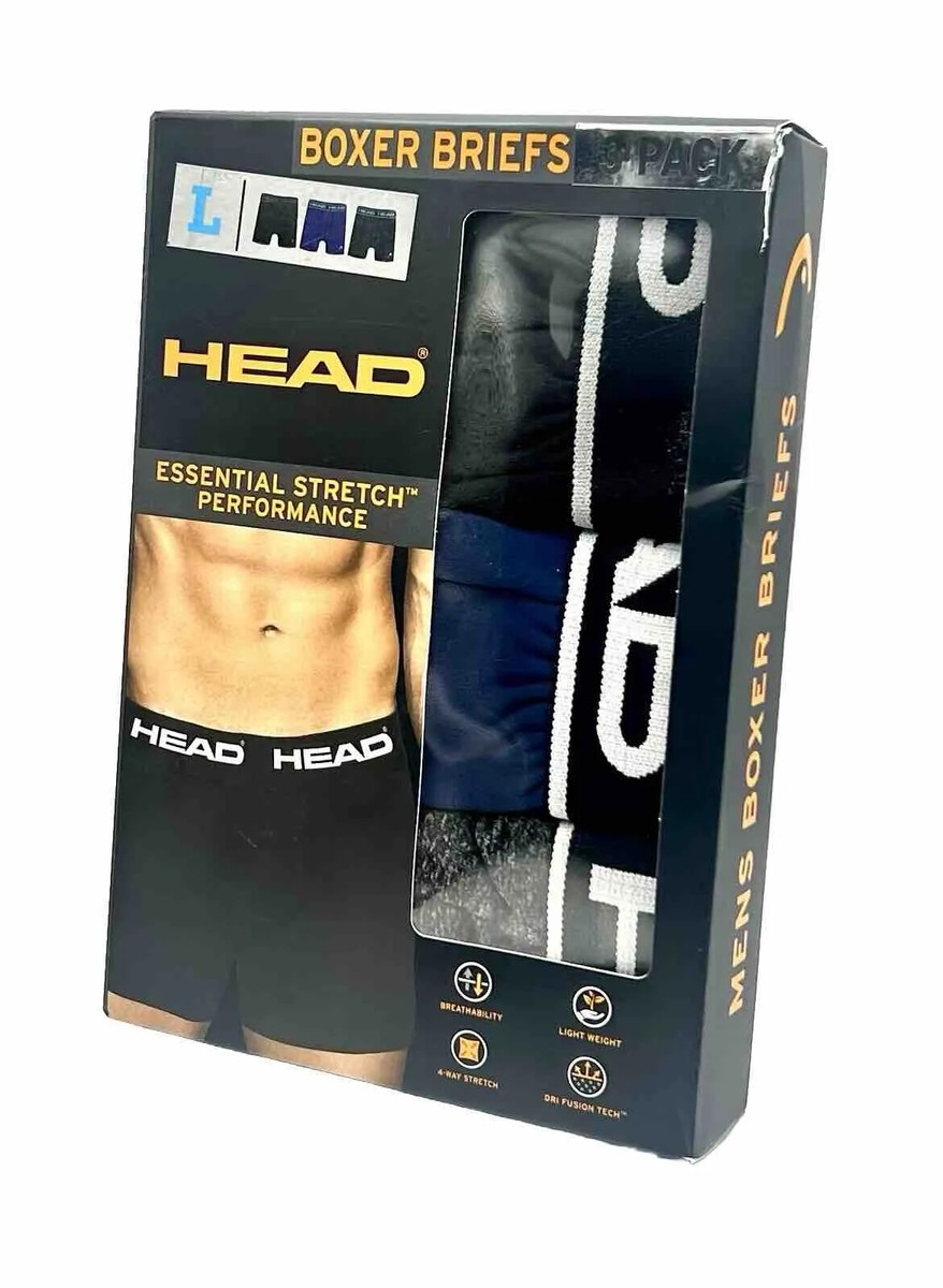 El Carro De La Compra De Chollos Del Outlet 46