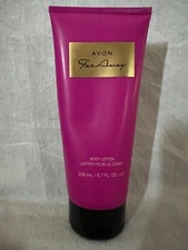 Brand NEW - Avon Collection Women's Far Away Perfume - You Pick