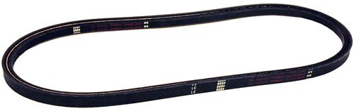 Rasenmähergurt Für Walker | Teilenummer #10323 | 3,8 Cm X 101,6 Cm | Dreifach-Gürtel