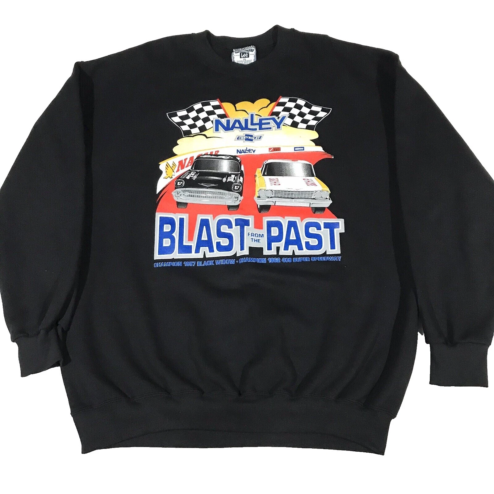 Черные винтажные спортивные костюмы для мужчин из хлопковой смеси