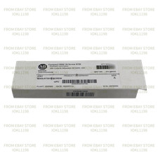 New Allen-Bradley 5069-RTB18-SCREW Compact 5000 18 Screw RTB -FAST Shipping