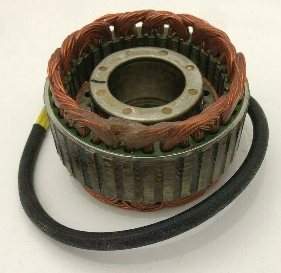 Sell Stator Magneto For Polaris 1996-1997 SPORTSMAN 500 & 2001-2002 SPORTSMAN 400 In GZ, CN, For - Foto 4