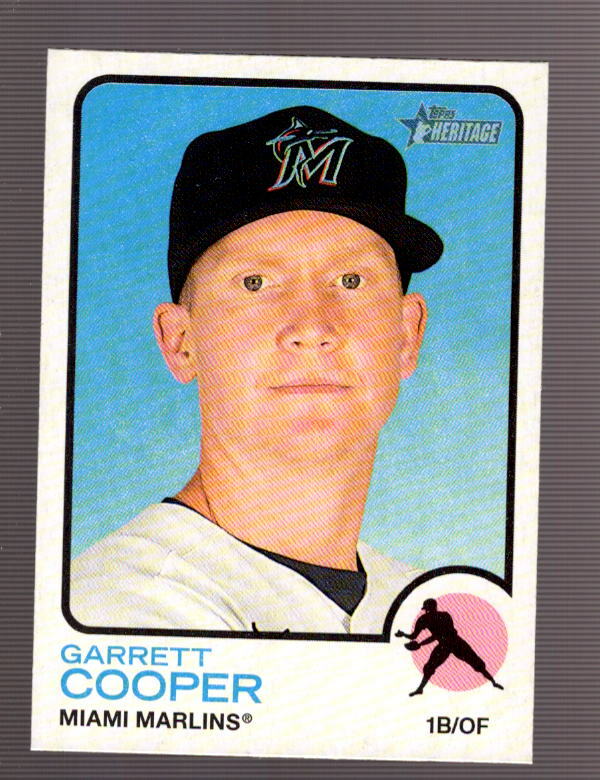 Pick Your 2025 Topps Heritage SP Baseball Cards – Choose Any Short Print From #401-500