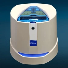 Fisher Scientific [14100143] Mini Plate Spinner Centrifuge - 2500 RPM | TESTED