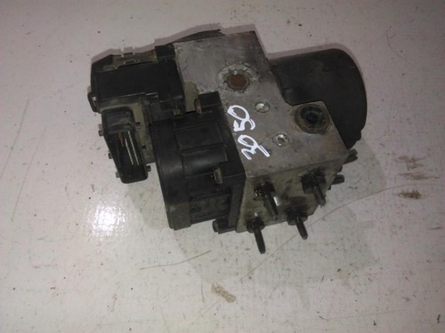 Rover 25 2004 ABS Unit (ABS Brake Pump) 0273004537, 388097 #150182-77