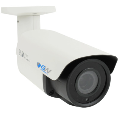 5MP SONY 360度ドーム型　PoEネットワークカメラ　SNC-HM662 s-l400.jpg