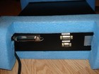 Picture 4 of 6