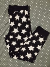 Pantalone Pigiama TEZENIS taglia M