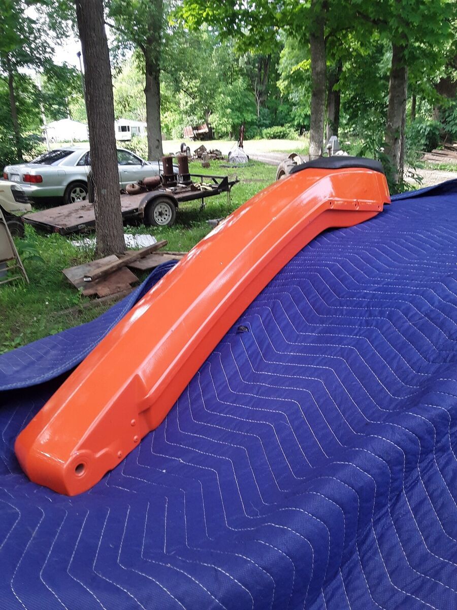 JS 550 sx Stand Up Handle Pole | eBay JS 550 sx Stand Up Handle Pole | eBay