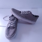 Foto 5 di 10