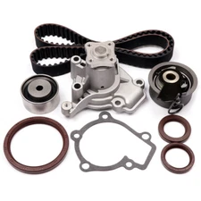 For 07-09 KIA SPECTRA5 For SPECTRA 2.0L G4GF Engine Timing Belt Kit Water Pump