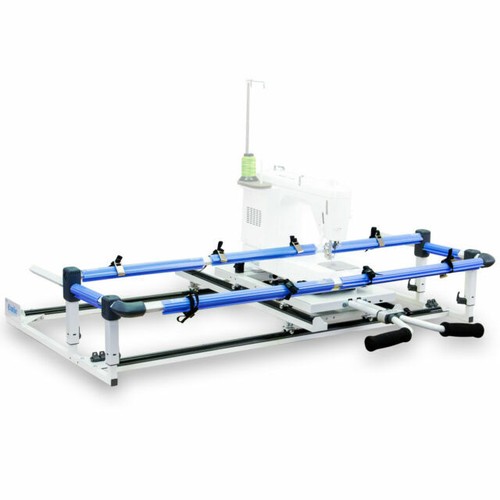 Grace Cutie Tabletop Quilting Frame 636343173790 eBay