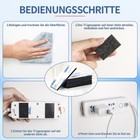 Bild 6 von 10
