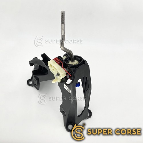 Muelle centrado de palanca de cambios Performance 16+ Honda Civic Si tipo R FK8 - Imagen 4 de 9