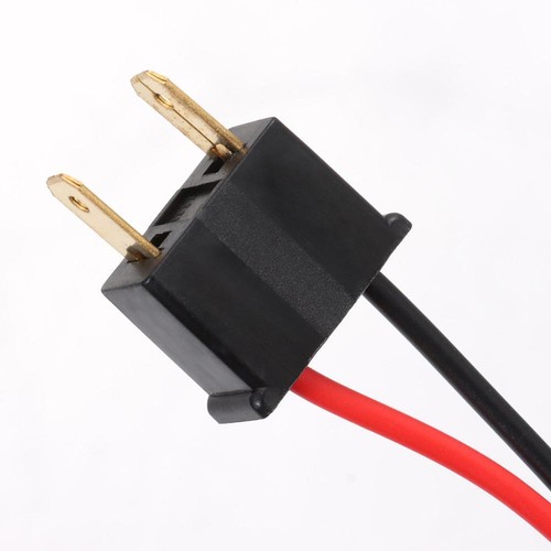 LED Canbus Decoder Resistor Controller Fault Eliminator Automotive LED Decoder - Picture 12 of 17