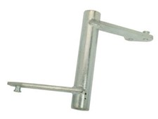 Pg Classic 212-b Mopar B-body 1966-70 Big Block 71-74 Small Block 4 Speed Z Bar Pg Classic 212-b Mopar B-body 1966-70 Big Block 71-74 Small Block 4 Speed Z Bar