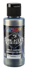 Createx Wicked Colors Flair Tint Teal-Purple W451