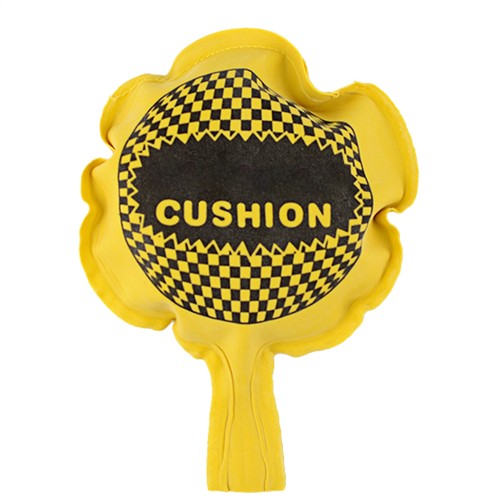 Fun Inflating Whoopee Cushion Joke Prank Party Fart Whoopie Balloon Random Color - Picture 3 of 15