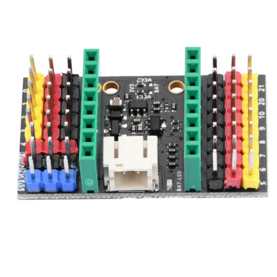 ESP32-C3 Development Board ESP32 Super Mini Development Module High Quality