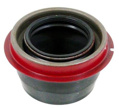 1983-1995 FORD MUSTANG TAILSHAFT SEAL T5/AOD 5.0L SUMMER FORD OUTLAW PONY SALE!