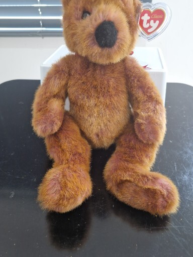Bild 4 von 7