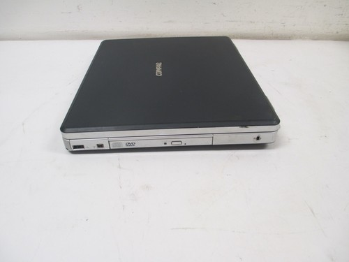 Compaq Presario M2000 Laptop PX392UA *Parts Only, Untested* - Picture 4 of 8