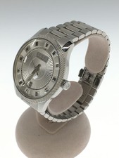 Gucci X Fnatic YA136333 Men's 