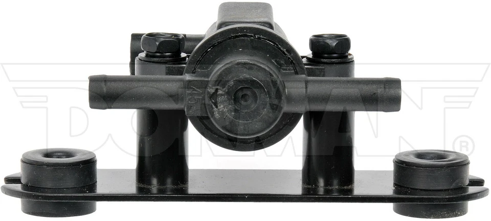 Válvula de purga de bote de vapor para Nissan Frontier 2005-2018 Dorman 230CN34 2006 Foto 3 de 3