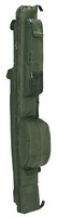 Anaconda Eco Double Rod Sleeve 12Ft Rutentasche Rutenfutteral 7151191 -
