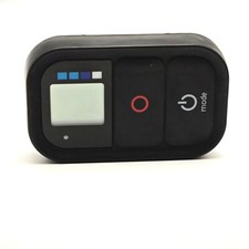 Wifi Remote Control For Gopro hero 8 7 6 5 4 3 MAX Camera ARMTE-001