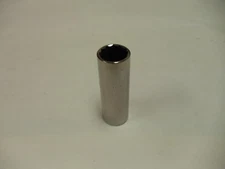 Craftsman 3/8" Drive Deep Length Sockets, Metric & STD, 12 Point, Made in USA