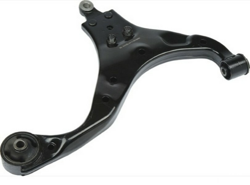 Track Control Arm For KIA|SPORTAGE |2.0 CRDi 4WD|2004/09-|front right lower