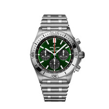 Breitling Chronomat B01 ab0134101L1a1
