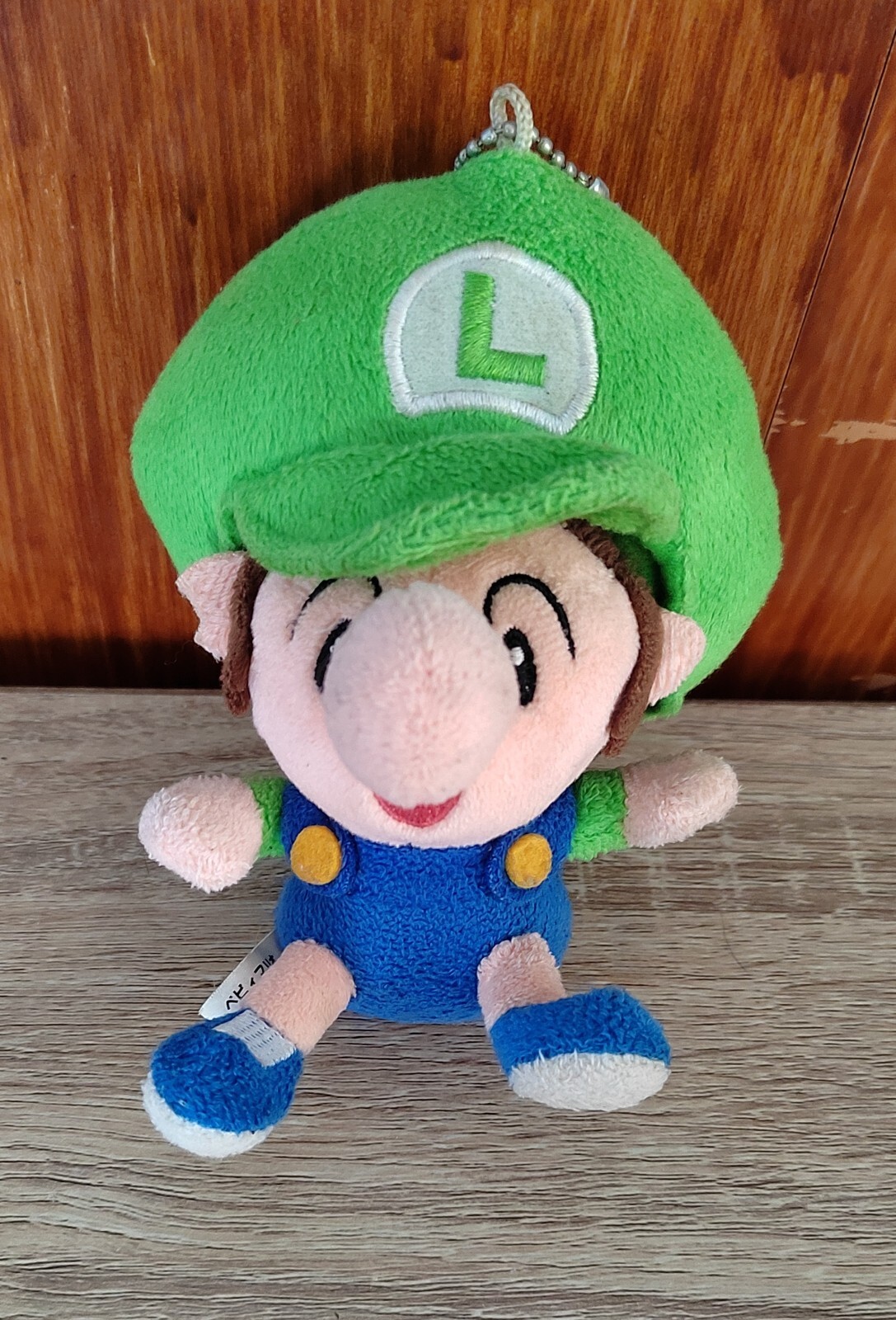 Mario Plush Toys eBay