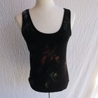 Bild 4 von 9
