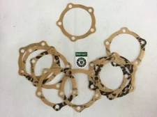 Allmakes 4x4 Land Rover Discovery Drive Flange Gaskets Pack of 10 571752