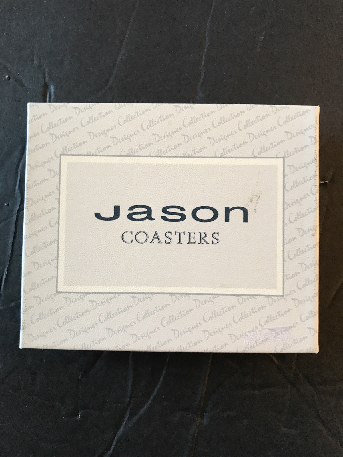 jason coasters, Metropolitan Museum eBay