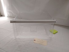 Kenmore Refrigerator Crisper Drawer PN: 2194979