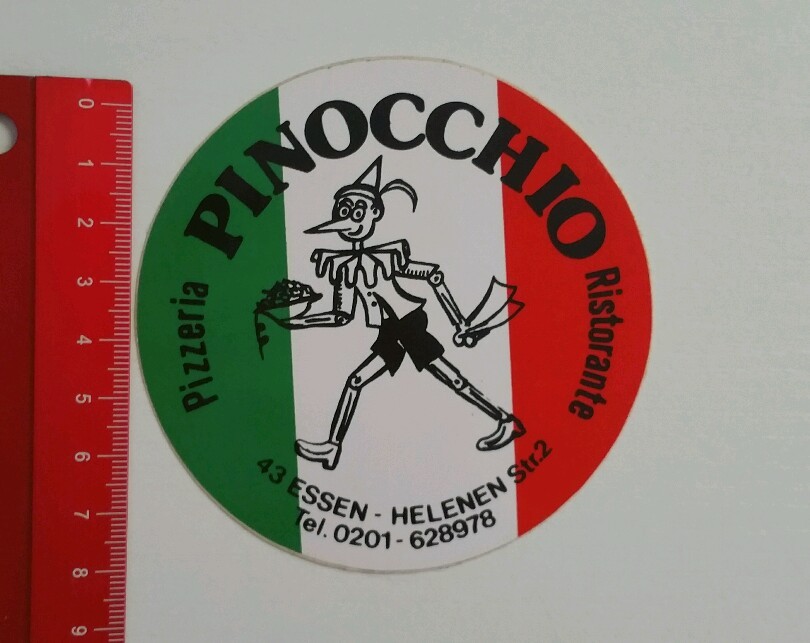 Foto 1 di 1