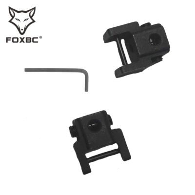 Scroll Saw Blades Clamp Holder Set Pin Less Conversion for Ryobi Scroll Saw