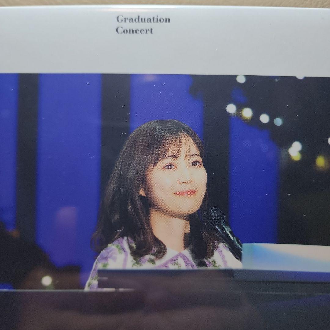 Erika Ikuta Graduation Concert DVD 5 Japan SD | eBay Erika Ikuta Graduation Concert DVD 5 Japan SD | eBay