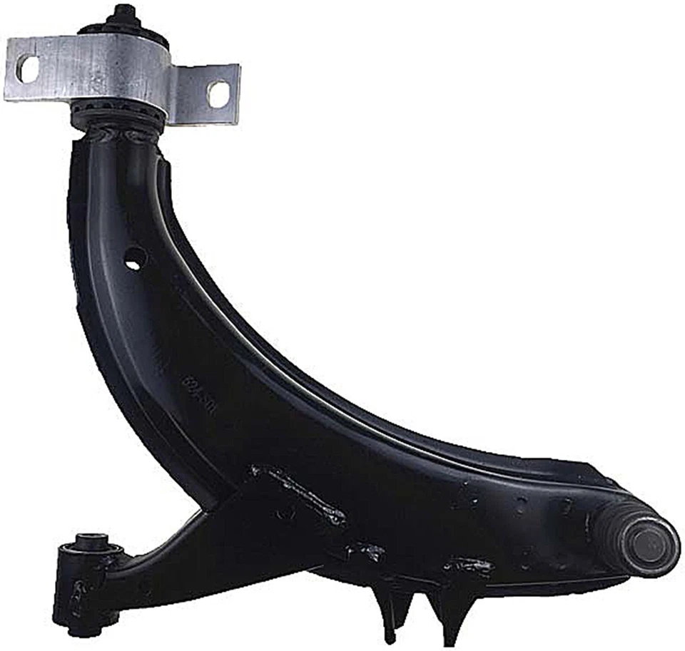 Conjunto de rótula de brazo de control Dorman para camioneta Subaru Impreza 2004-2007 Foto 2 de 4