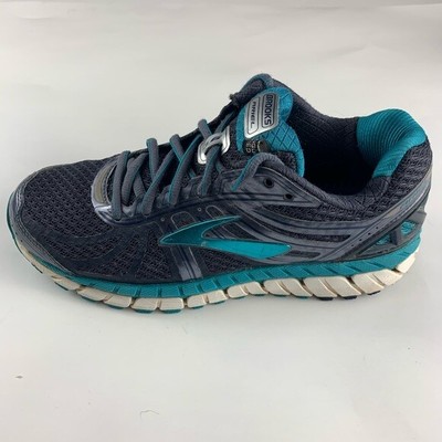 brooks ariel 16 women's