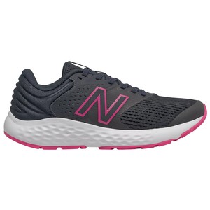 إطلاق سراح إصرار سقسقة netshoes new balance mujer - advancedelectronics.org