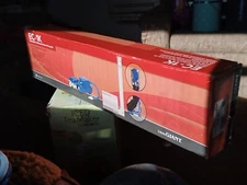 NEW FRANKLIN ELECTRIC Little Giant 553517 Condensate Removal Pump EC-1K-DV EC-1K